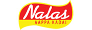 commercial