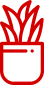 commercial