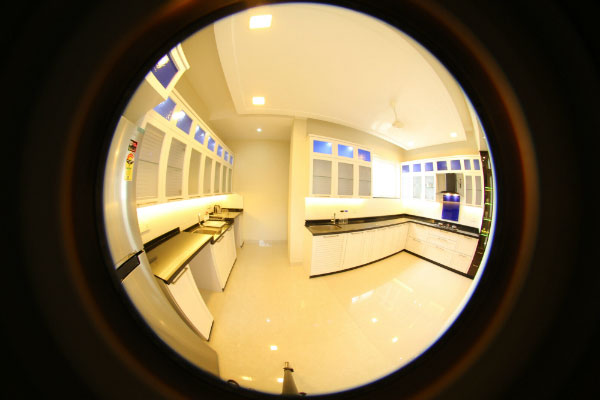 slider2