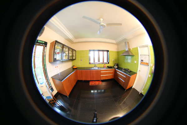 slider2