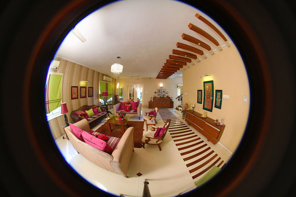 slider2